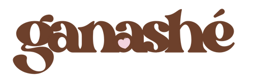 Ganashe